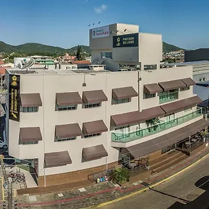 Doluar Penha (Santa Catarina)