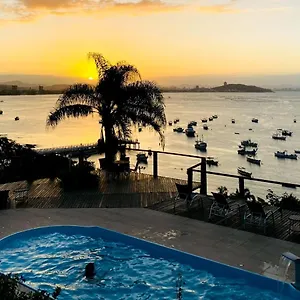 De Monaco Penha (Santa Catarina)