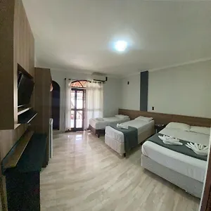 Estrela Dalva Penha (Santa Catarina)