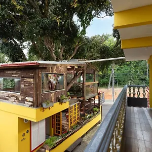 Dona Elena Penha (Santa Catarina)