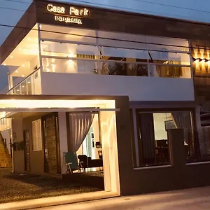 Casapark Penha (Santa Catarina)